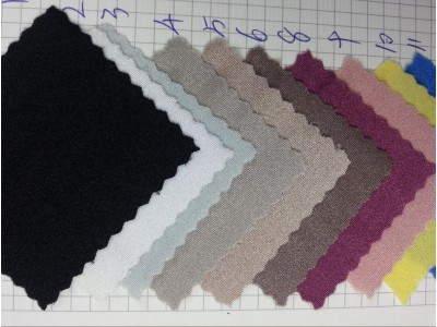 GZ-HGYN Lycra A017 180G 85% nylon 15% polyamide side view GZ-HGYN Lycra A017 180G 85% nylon 15% polyamide side view